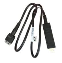 Cablu USB 1.8m POS Hirose Pendant 236-297-001