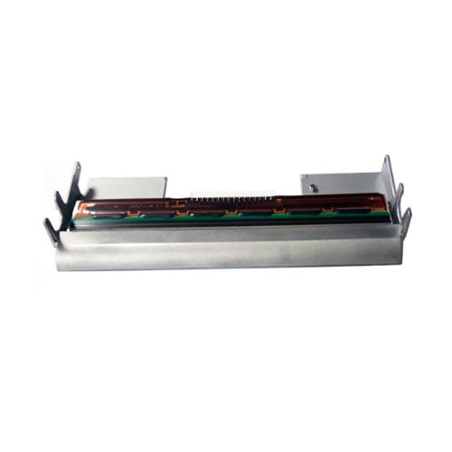 Cap de Imprimare 300 dpi TSC TE300 și TE310 PH-TE200-0002