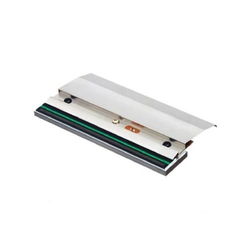 Cap de Imprimare 4" 203 DPI TSC PEX-2000 PH-PEX-2240-0001
