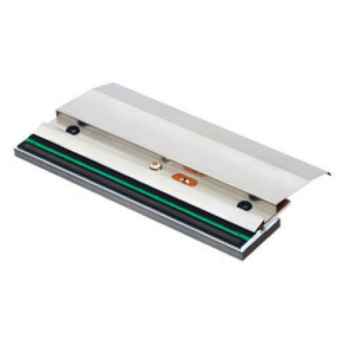 Cap de imprimare 203 dpi TTP-244 TSC 98-0570022-21LF