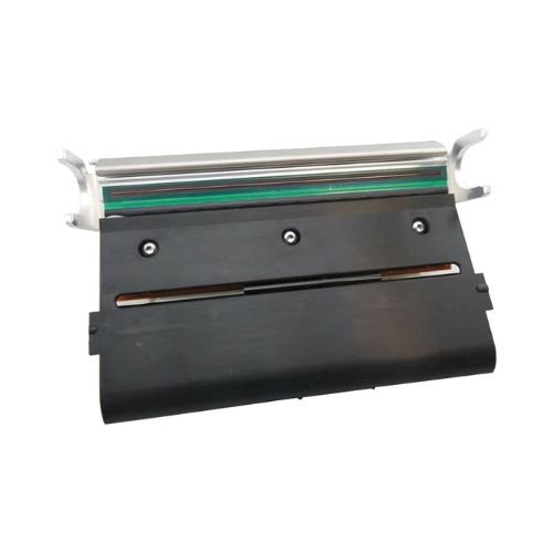 Cap de imprimare 4in 203 dpi T6000 Printronix TSC P220063-901