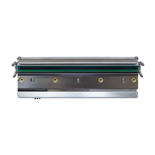 Cap de imprimare 4in 300 dpi Non-RFID (Metal) T6000e Printronix TSC P220355-001