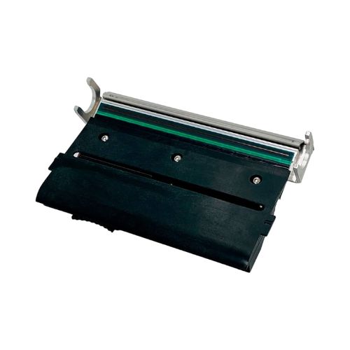 Cap de imprimare 4in 300 dpi RFID (Plastic) T6000e Printronix TSC P220358-001