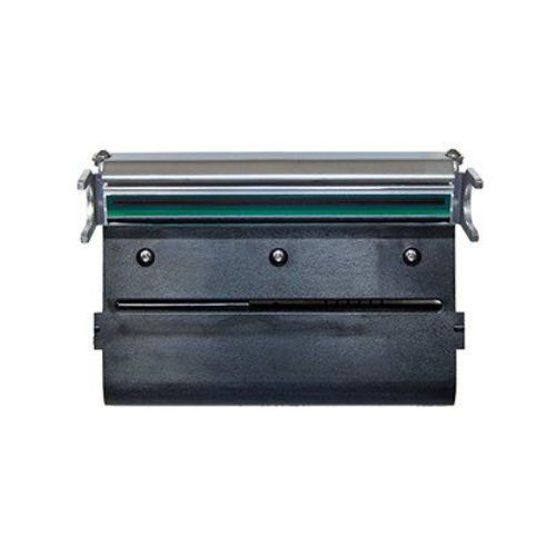 Cap de imprimare 4in 300 dpi T800 Printronix TSC 98-0730027-01LF