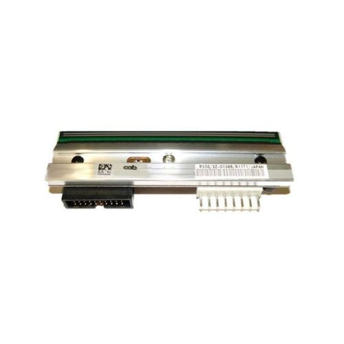 Cap de imprimare 600 dpi CAB Hermes A4/5 5905825.001