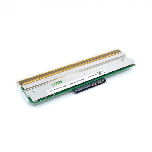 Cap de imprimare 600 dpi ZE511 RH & LH Zebra P1112750-011