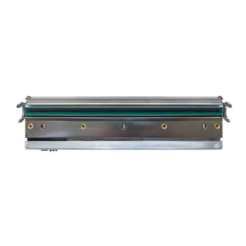 Cap de imprimare 6in 300 dpi T6000e Printronix TSC P220361-001
