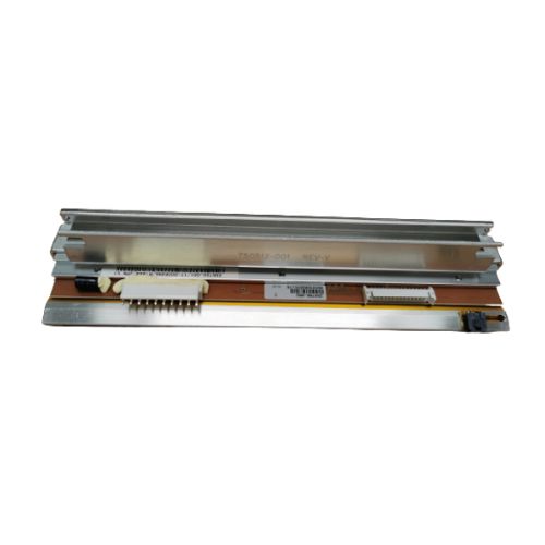 Cap de imprimare 8in 203 dpi T8000 Printronix TSC 258706-001