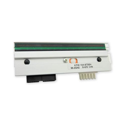 Cap de imprimare IntelliSEAQ 203dpi PHD20-2278-01