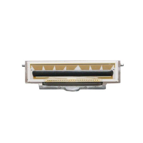 Cap de imprimare RW 220 203 dpi Zebra RK17949-005