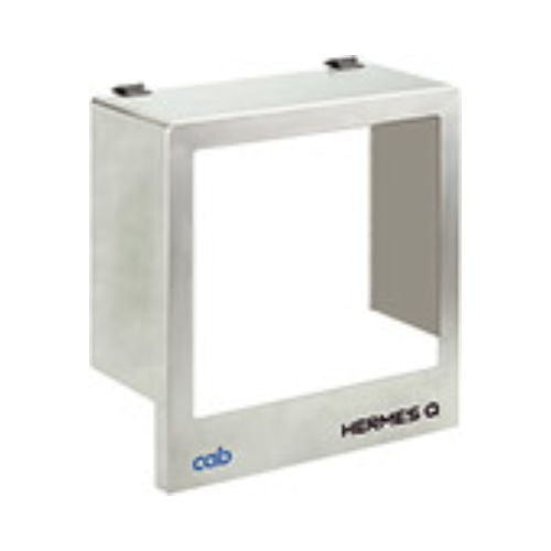 Capac 6R 6010505.xxx