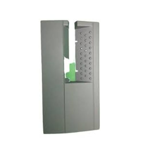 Capac frontal PX4i Honeywell 201-022-001