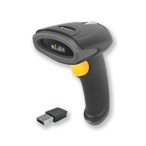 Cititor 2D CMOS Newland HR2081-BT