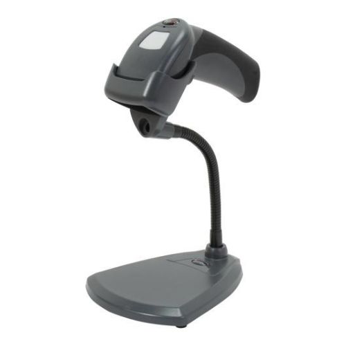 Cititor Code Corp CR900FD CR921-PKU