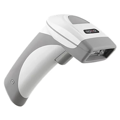 Cititor Coduri de Bare Code Corp CR1500 CR1500-K101-C508-C65