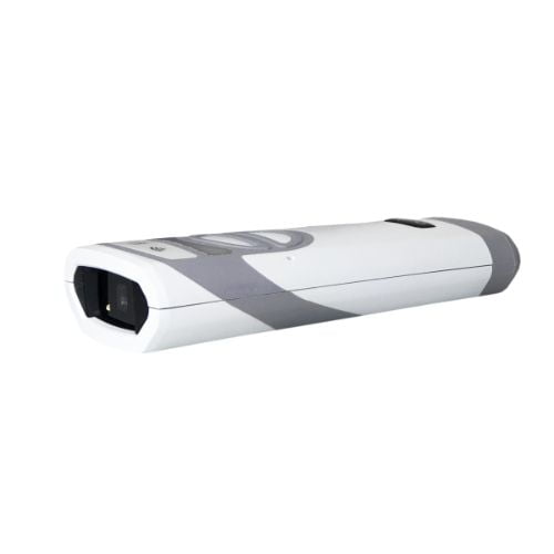 Cititor Coduri de Bare Code Corp CR2700 CR2702-100-A271-C34