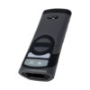 Cititor-Coduri-Bare-Code-Corp-CR2700-Negru-1.jpg