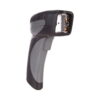 Cititor-Coduri-Bare-Code-Corp-CR6000.jpg