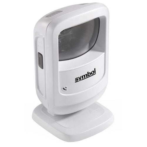 Cititor Coduri de Bare Zebra DS9208 DS9208-SR4NNU21Z