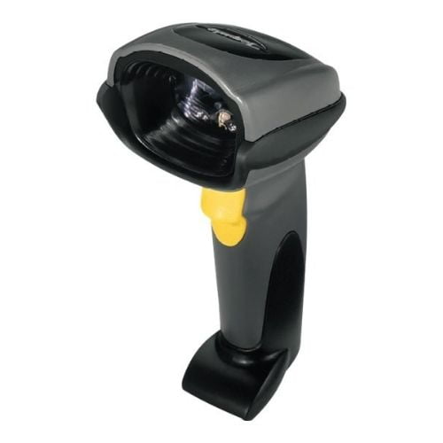 Cititor Coduri de Bare DS6707 Zebra DS6707-DC20007ZZR