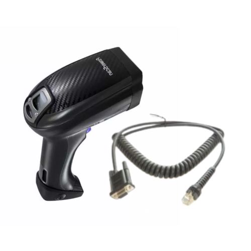 Cititor PowerScan 9501 Retail Datalogic PD9531-BK-RTK20