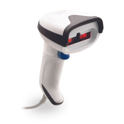 Cititor Datalogic Gryphon 4200 Series GD4220-WHK1