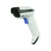 Cititor-Datalogic-Gryphon-4500-GM4500-WH-433-WLC.jpg