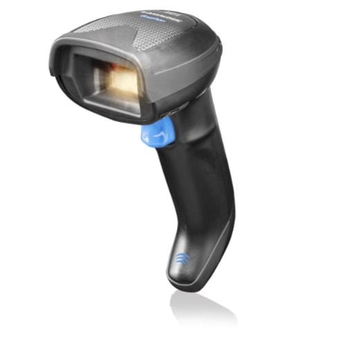 Cititor Datalogic Gryphon 4500 GD4520-BKK1-HD