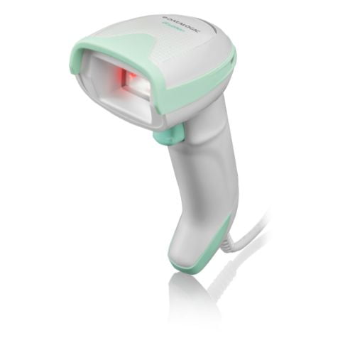 Cititor Datalogic Gryphon 4500 GBT4500-HCK10-BPOC