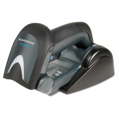 Cititor Datalogic Gryphon I GBT4100 GBT4100-BK
