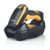 Cititor-Datalogic-PowerScan-9100.jpg