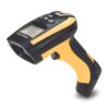 Cititor-Datalogic-PowerScan-9500.jpg