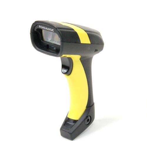 Cititor Datalogic PowerScan PD8330 PD8330-K2