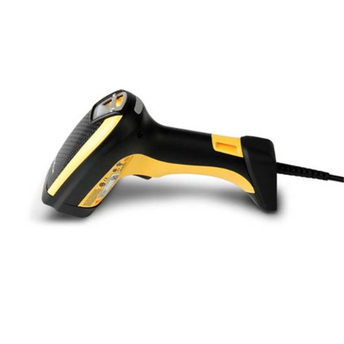 Cititor Datalogic PowerScan PD9330 PD9330-K2