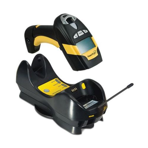 Cititor Datalogic PowerScan PM8300 PM8300-DKAR433RK10