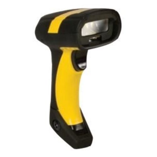 Cititor Datalogic PowerScan PM8300 PM8300-433K1