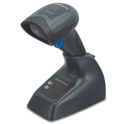 Cititor Datalogic QuickScan 2100 Series QW2120-BKK1S
