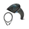 Cititor-Datalogic-QuickScan-2100-Series-QW2120-BKK1.jpg