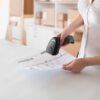 Cititor-Datalogic-QuickScan-2200-Series-2.jpg