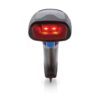 Cititor-Datalogic-QuickScan-2500-Series-Negru.jpg
