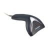 Cititor-Datalogic-TD1100.jpg