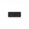 Cititor-Fix-2D-Newland-FM415-U-1.jpg