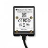 Cititor-Fix-2D-Newland-FM415-U-3.jpg