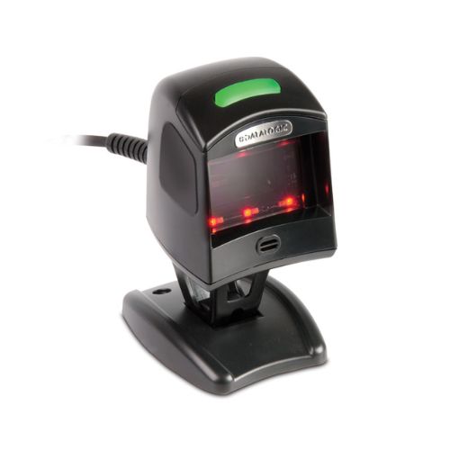 Cititor Fix Datalogic Magellan 1100i MG118041-000-412B
