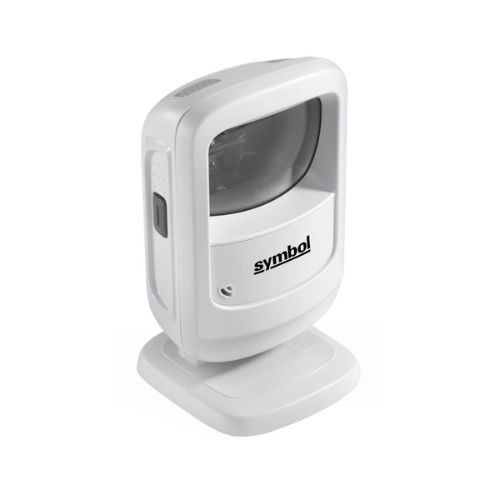Cititor Fix Zebra DS9208 DS9208-SR0000WNNWW