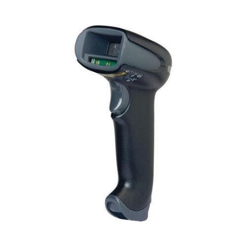 Cititor Honeywell 1900g 1900GHD-2USB