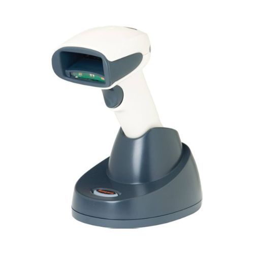 Cititor Honeywell Xenon 1902 1902HHD-0