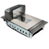 Cititor-Multi-plan-Datalogic-Magellan-9400i-1.jpg