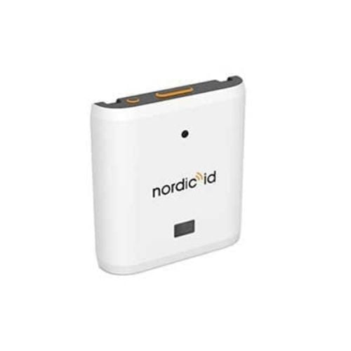 Cititor RFID Nordic ID EXA21 868 UHF BLE USB IWC00001