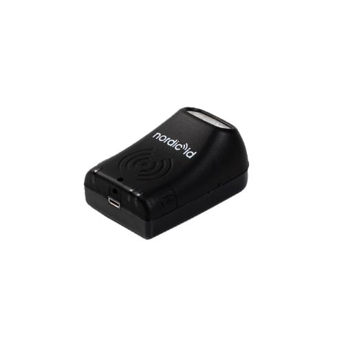 Cititor RFID Nordic ID EXA31 915** UHF
